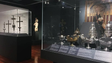 Museu de Arte Sacra reabriu com nova museografia