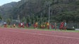 Imagem de Tulipa vai fazer muitas alterações no onze do Marítimo (vídeo)