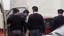 Imagem de Farfalha volta ao banco dos réus para novo julgamento [Vídeo]
