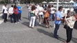 Imagem de Caminhada Pela Vida chega ao Funchal (vídeo)