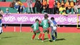 Imagem de Arrancou hoje a 6.ª edição do Marítimo Centenário