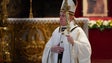 Papa pede à UE que enfrente pandemia com harmonia e cooperação