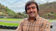 Filipe Pires é o novo Presidente da Associação de Karting da Madeira (Vídeo)