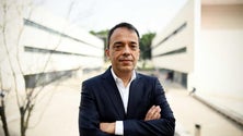 Imagem de Vistos gold e incentivos aos nómadas não são boa solução (áudio)
