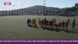 Imagem de Marítimo C 0  –  Pontassolense 2