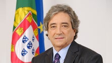 Imagem de Ministro compreende polémica em torno da aquacultura (áudio)