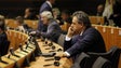 “A Madeira rejeita visões redutoras da política de coesão”