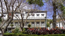 Imagem de Tribunal de Santa Cruz com mais competências