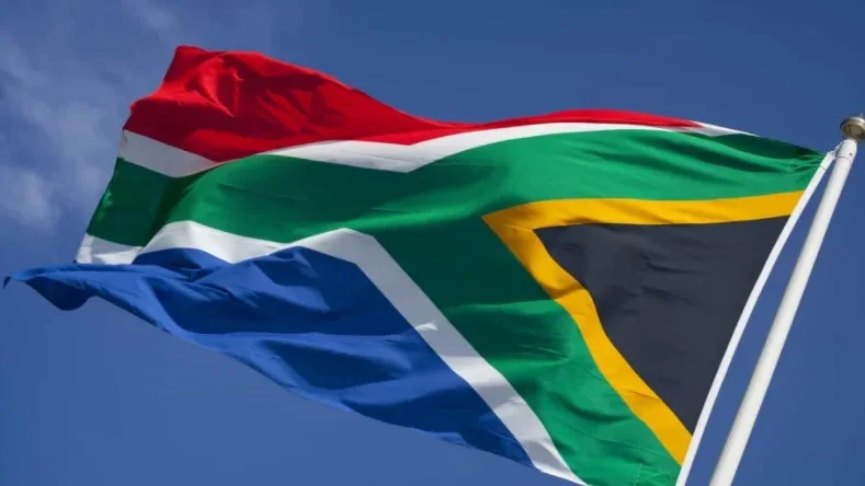 Lusodescendente baleado na África do Sul acabou por morrer