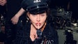Madonna suspende digressão «Celebration» devido a questões de saúde