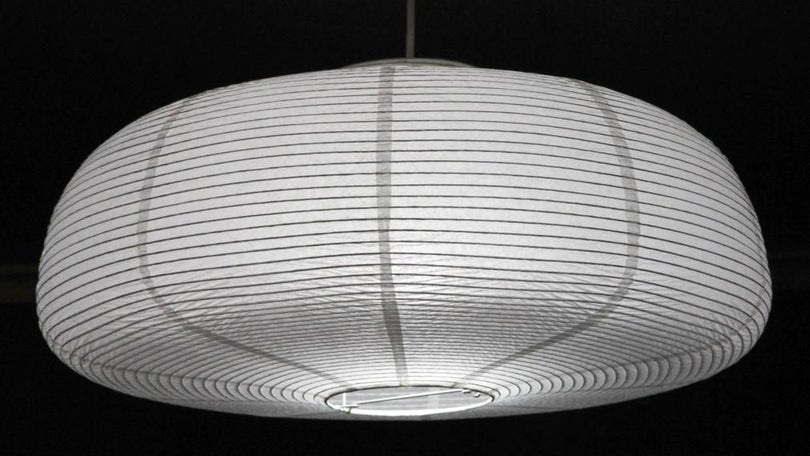 Imagem de Bruxelas admite intervenção pública nos preços da luz