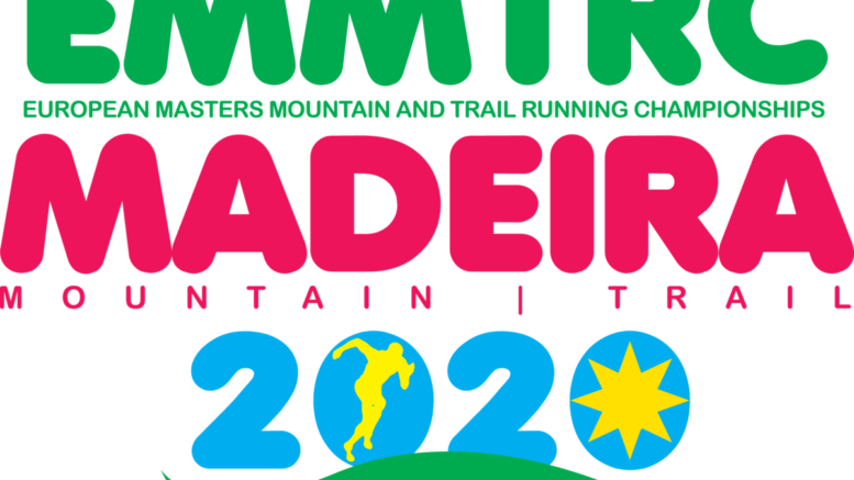 Imagem de Campeonato Europeu de Veteranos de Montanha e Trail 2020 vai ser realizado