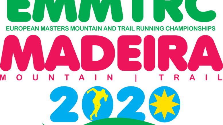Campeonato Europeu de Veteranos de Montanha e Trail 2020 vai ser realizado