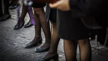 Imagem de Número de candidaturas ao ensino superior atingiu o valor mais alto desde 1995