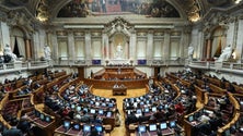Imagem de Subcomissão de Ética vai analisar eventual alteração a legislação de apoios a viagens