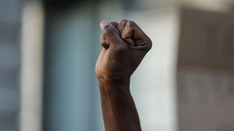Imagem de Marcelo defende «Portugal mais justo e mais igualitário» no Dia dos Afrodescendentes