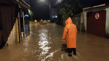 Imagem de Oito mortos e 19 desaparecidos devido a ciclone no Brasil