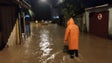 Oito mortos e 19 desaparecidos devido a ciclone no Brasil