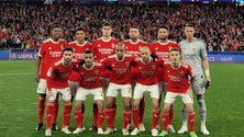 Imagem de Inter de Milão de novo no caminho dos portugueses