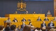 Imagem de Albuquerque realça apoios e investimentos do Orçamento (vídeo)