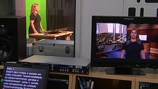Imagem de Governo Regional vai apostar no ensino à distância (Vídeo)