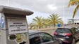 Imagem de Estacionamentos na Calheta voltam a ser pagos em abril
