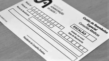 Imagem de Madeira emite 90 novos cartões de reembolso de consultas para utentes com baixos rendimentos