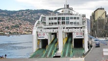 Imagem de JPP acusa Governo Regional de mentir aos madeirenses sobre ferry
