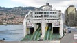 JPP acusa Governo Regional de mentir aos madeirenses sobre ferry
