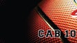 Imagem de CAB promete fazer frente à Oliveirense