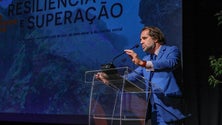 Imagem de Albuquerque espera que dentro de 5 anos as tecnológicas ultrapassem o setor do turismo (áudio)