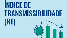 Imagem de Madeira com índice de transmissibilidade de 1,53