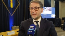 Imagem de PJ vai ter um reforço de 100 novos inspetores (vídeo)