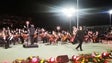 Imagem de Excerto do concerto de abertura da temporada de música da Orquestra Clássica da Madeira (Vídeo)