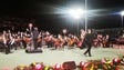 Excerto do concerto de abertura da temporada de música da Orquestra Clássica da Madeira (Vídeo)