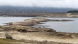 Portugal espera medidas de apoio à seca