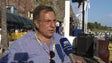 Imagem de Rali Vinho Madeira pode ter novas classificativas (vídeo)
