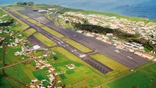 Imagem de Açores sem novos casos de Covid-19