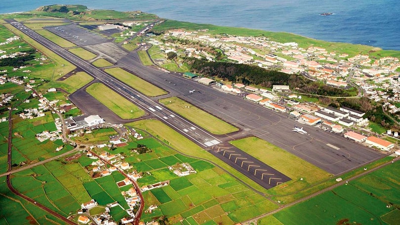 Imagem de Açores sem novos casos de Covid-19