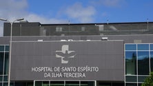 Médico do hospital de Angra contesta medidas do Serviço Regional de Saúde (Vídeo)