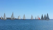 Imagem de Cancelada a Atlantis Cup/Regata da Autonomia (Vídeo)