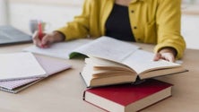 Imagem de Licenciaturas com 2.370 novas vagas para alunos de vias profissionalizantes e ensino artístico