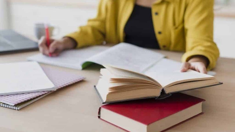 Imagem de Licenciaturas com 2.370 novas vagas para alunos de vias profissionalizantes e ensino artístico