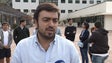 Imagem de PSD acusa PS de ignorar financiamento das universidades insulares (vídeo)
