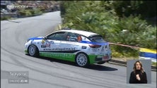 Imagem de Troféu Rally 4 tem suscitado muita procura (vídeo)