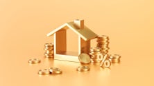 Imagem de Investimento dos vistos gold em novembro sobe 40%