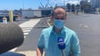 Imagem de JPP quer concessão com renda mais alta (áudio)