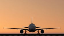 Imagem de Suíça exige teste negativo e quarentena a viajantes de Portugal