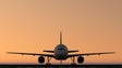 Imagem de Suíça exige teste negativo e quarentena a viajantes de Portugal
