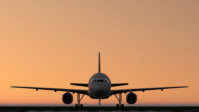 Imagem de Suíça exige teste negativo e quarentena a viajantes de Portugal
